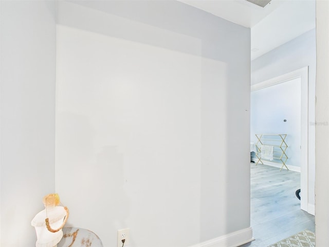 2418 W 1st St, Sanford, FL 32771 - photo 26