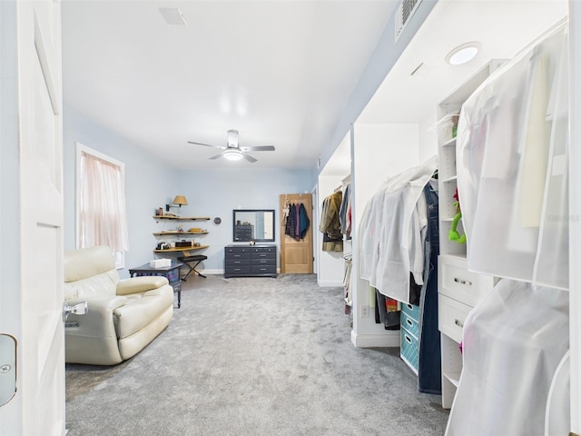 2418 W 1st St, Sanford, FL 32771 - photo 27