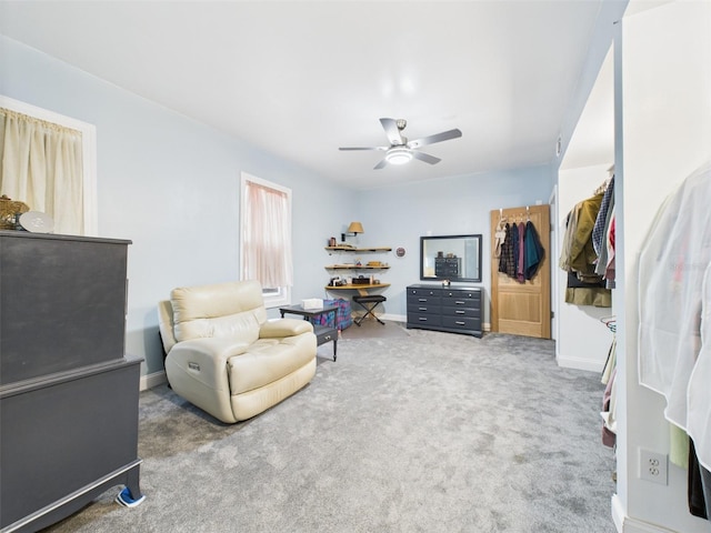 2418 W 1st St, Sanford, FL 32771 - photo 28