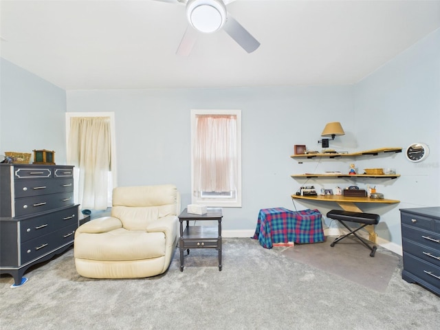 2418 W 1st St, Sanford, FL 32771 - photo 29
