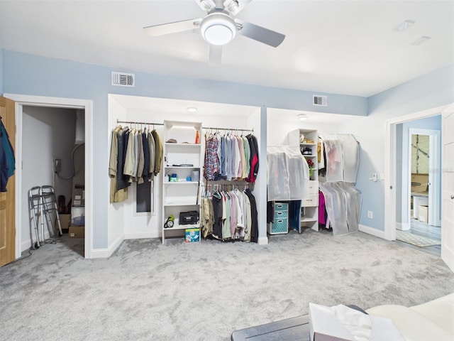 2418 W 1st St, Sanford, FL 32771 - photo 30