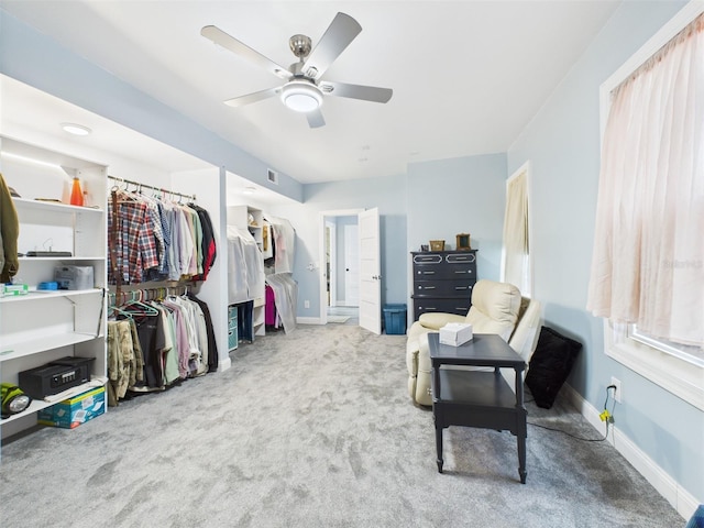 2418 W 1st St, Sanford, FL 32771 - photo 31