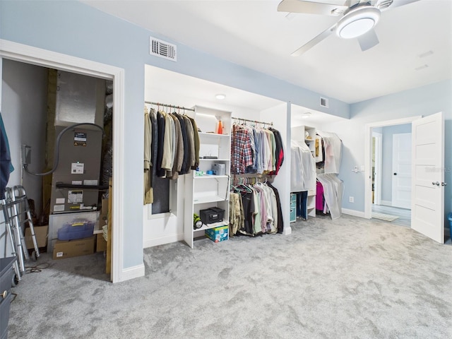 2418 W 1st St, Sanford, FL 32771 - photo 32