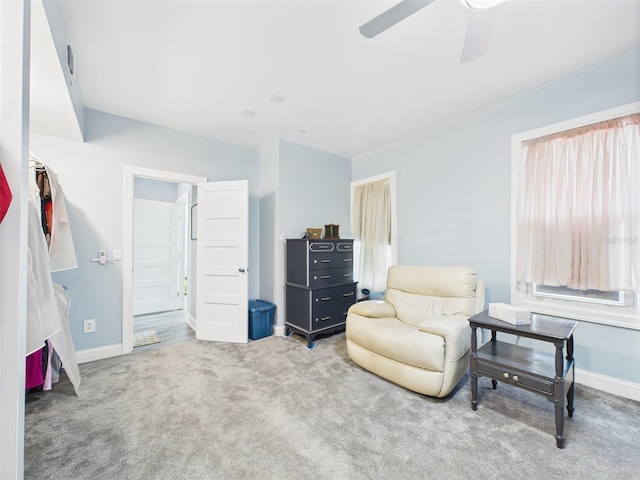 2418 W 1st St, Sanford, FL 32771 - photo 33