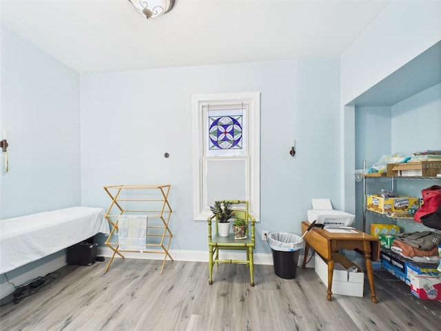 2418 W 1st St, Sanford, FL 32771 - photo 34