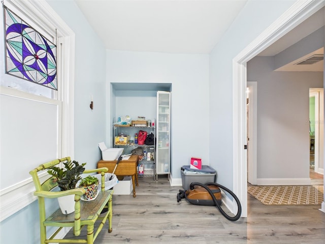 2418 W 1st St, Sanford, FL 32771 - photo 35
