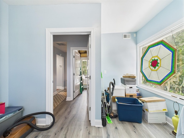 2418 W 1st St, Sanford, FL 32771 - photo 36