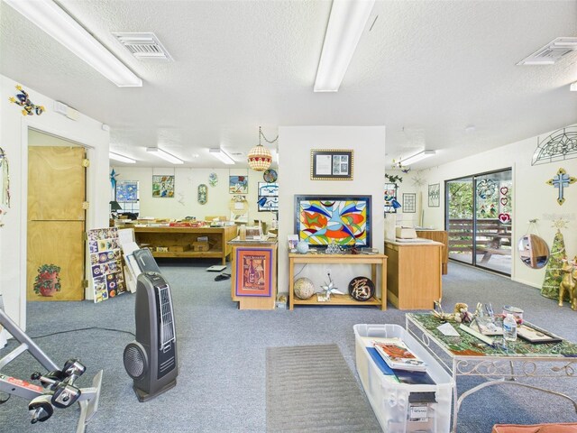 2418 W 1st St, Sanford, FL 32771 - photo 38