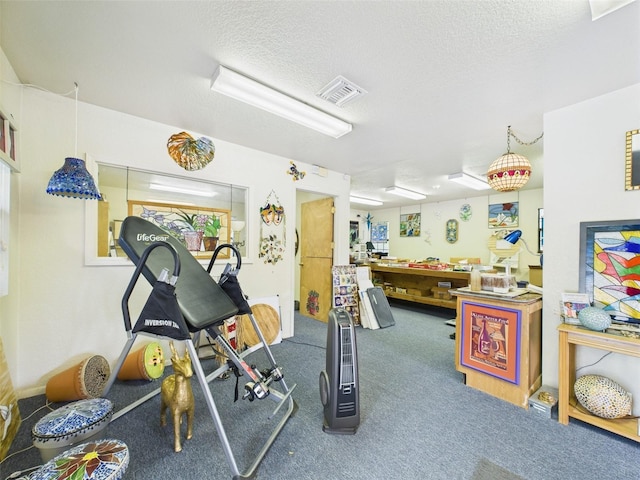 2418 W 1st St, Sanford, FL 32771 - photo 39