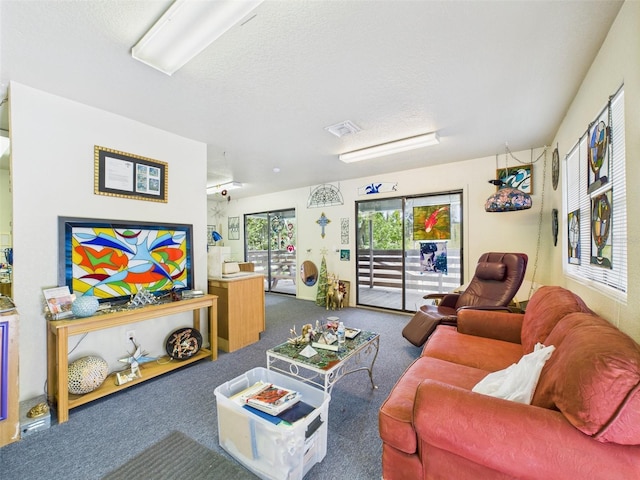 2418 W 1st St, Sanford, FL 32771 - photo 40
