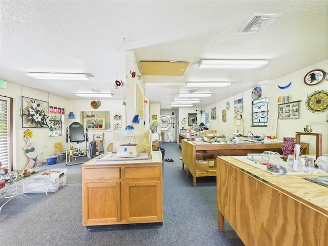 2418 W 1st St, Sanford, FL 32771 - photo 41