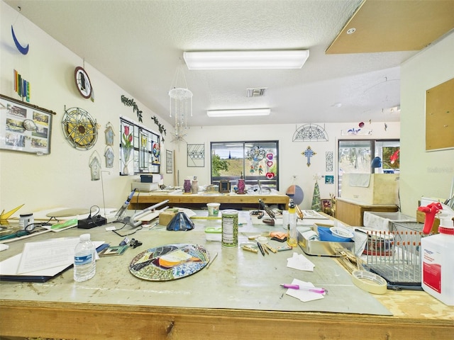 2418 W 1st St, Sanford, FL 32771 - photo 44