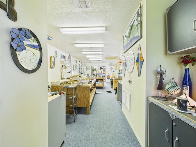 2418 W 1st St, Sanford, FL 32771 - photo 45