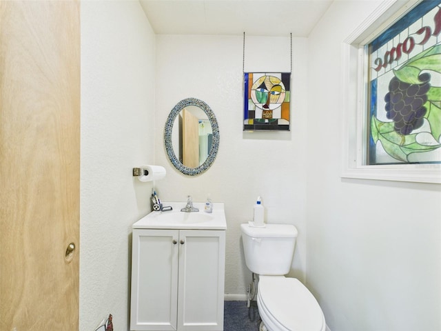 2418 W 1st St, Sanford, FL 32771 - photo 46