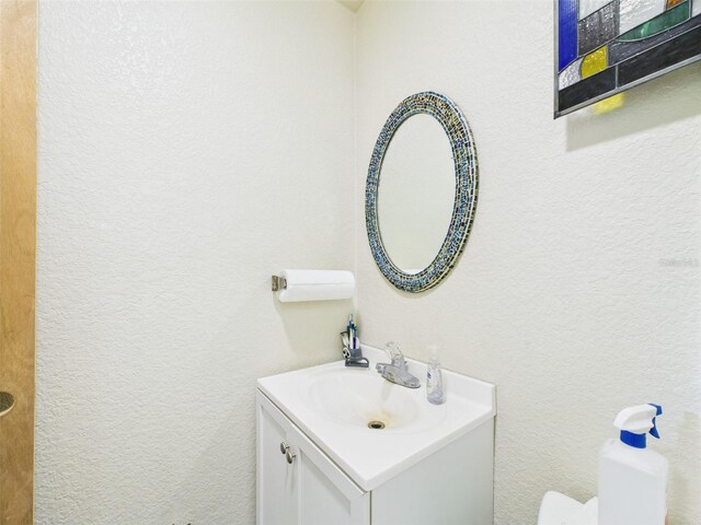 2418 W 1st St, Sanford, FL 32771 - photo 47