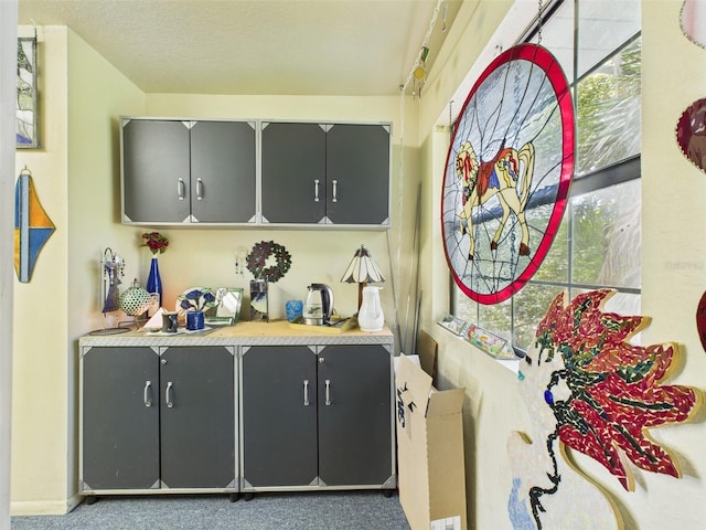 2418 W 1st St, Sanford, FL 32771 - photo 48