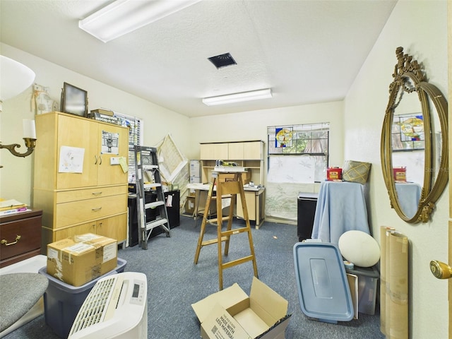 2418 W 1st St, Sanford, FL 32771 - photo 49