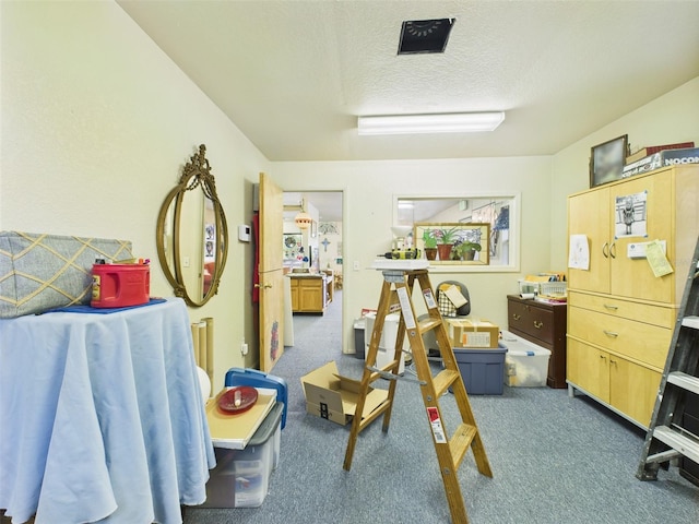 2418 W 1st St, Sanford, FL 32771 - photo 50