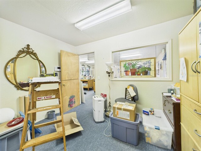 2418 W 1st St, Sanford, FL 32771 - photo 51