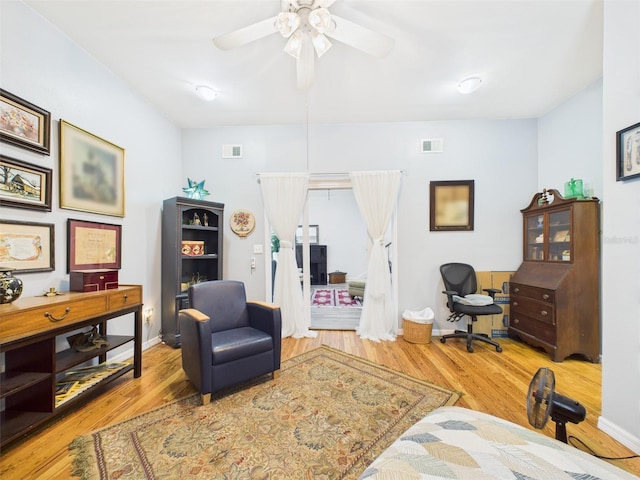 2418 W 1st St, Sanford, FL 32771 - photo 53