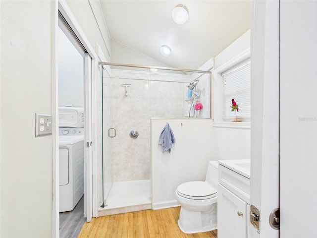 2418 W 1st St, Sanford, FL 32771 - photo 54