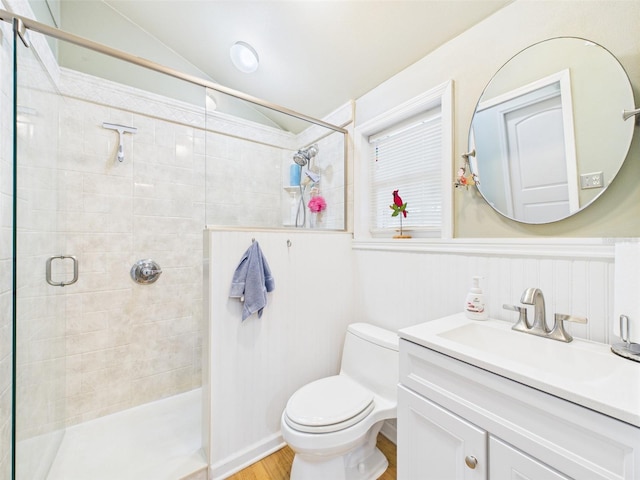 2418 W 1st St, Sanford, FL 32771 - photo 55