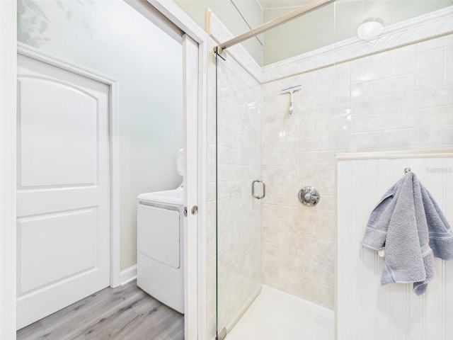 2418 W 1st St, Sanford, FL 32771 - photo 56