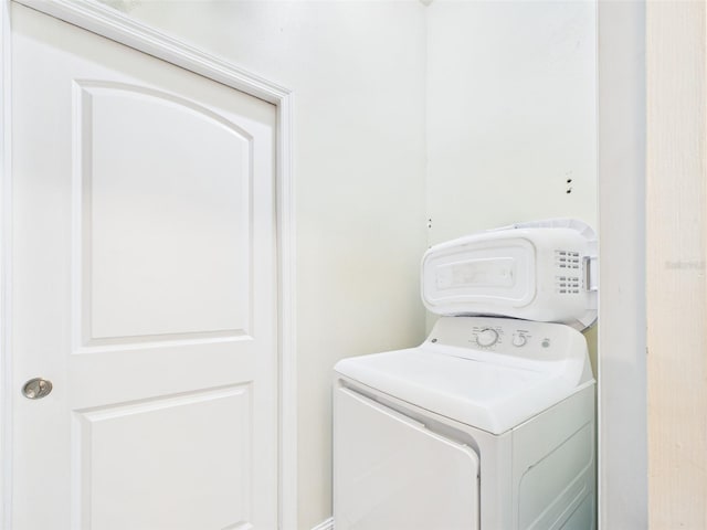 2418 W 1st St, Sanford, FL 32771 - photo 57