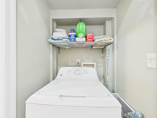 2418 W 1st St, Sanford, FL 32771 - photo 58