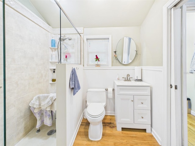 2418 W 1st St, Sanford, FL 32771 - photo 60