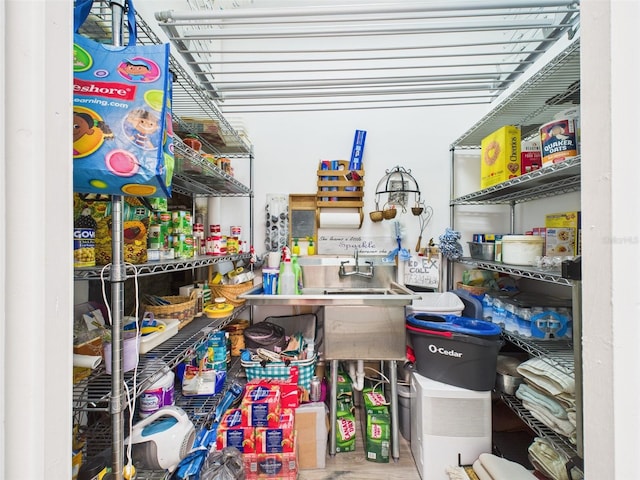 2418 W 1st St, Sanford, FL 32771 - photo 61