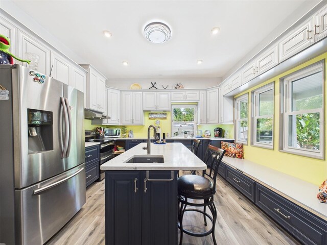 2418 W 1st St, Sanford, FL 32771 - photo 65