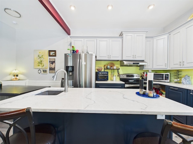2418 W 1st St, Sanford, FL 32771 - photo 66