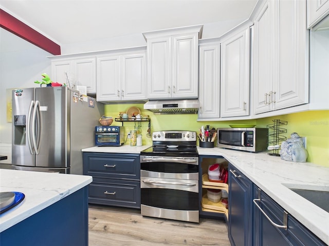 2418 W 1st St, Sanford, FL 32771 - photo 68