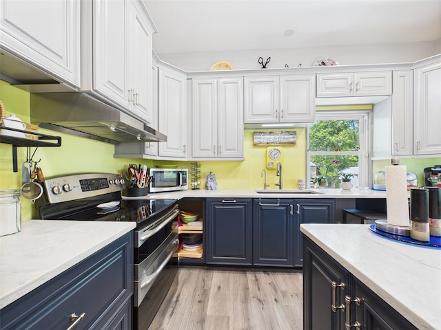 2418 W 1st St, Sanford, FL 32771 - photo 69