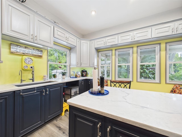 2418 W 1st St, Sanford, FL 32771 - photo 71