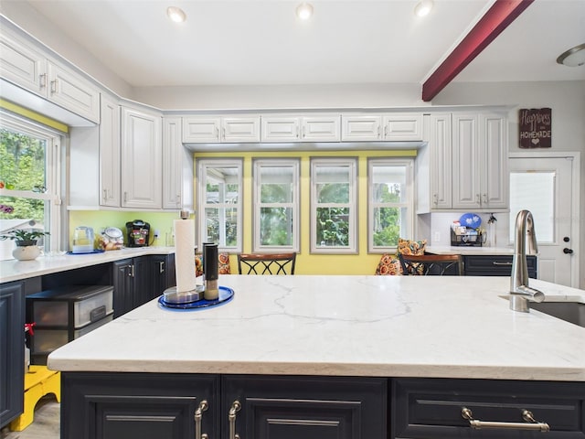 2418 W 1st St, Sanford, FL 32771 - photo 72