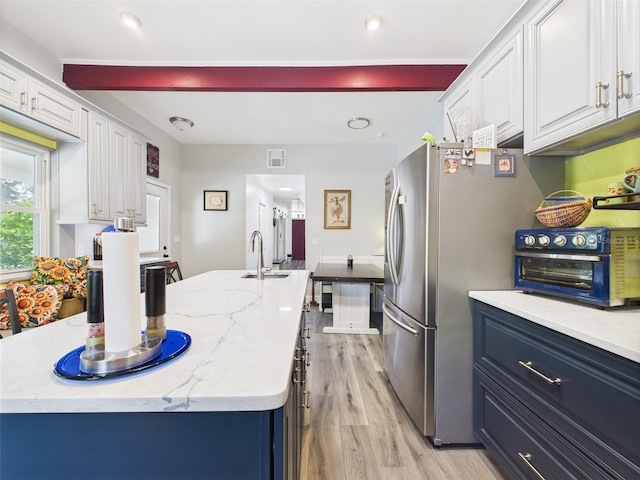 2418 W 1st St, Sanford, FL 32771 - photo 73