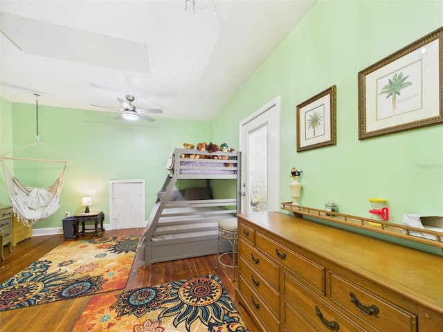 2418 W 1st St, Sanford, FL 32771 - photo 75