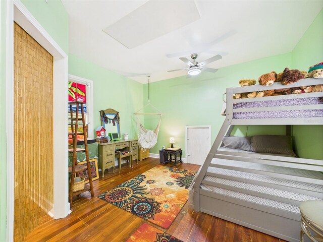 2418 W 1st St, Sanford, FL 32771 - photo 76