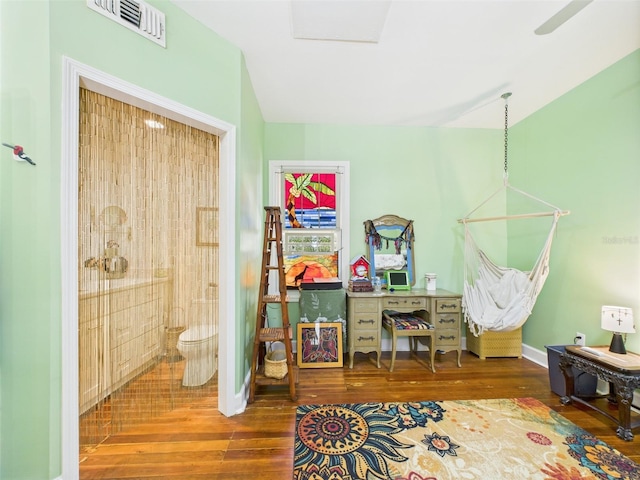 2418 W 1st St, Sanford, FL 32771 - photo 77