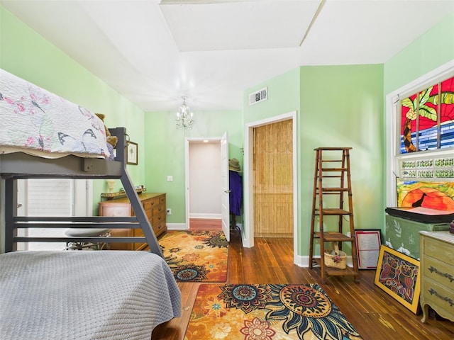 2418 W 1st St, Sanford, FL 32771 - photo 78
