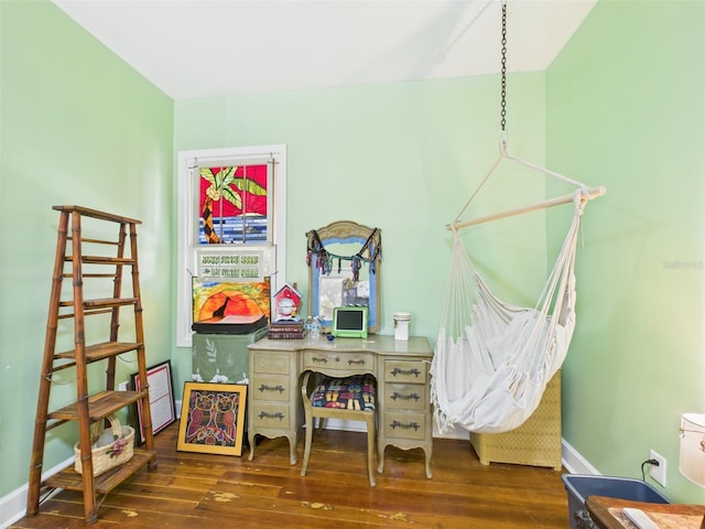 2418 W 1st St, Sanford, FL 32771 - photo 79