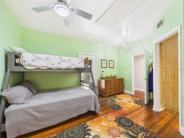 2418 W 1st St, Sanford, FL 32771 - photo 80