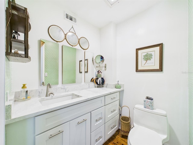2418 W 1st St, Sanford, FL 32771 - photo 81