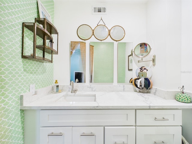 2418 W 1st St, Sanford, FL 32771 - photo 82