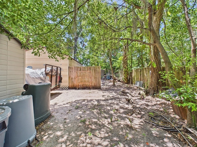 2418 W 1st St, Sanford, FL 32771 - photo 83