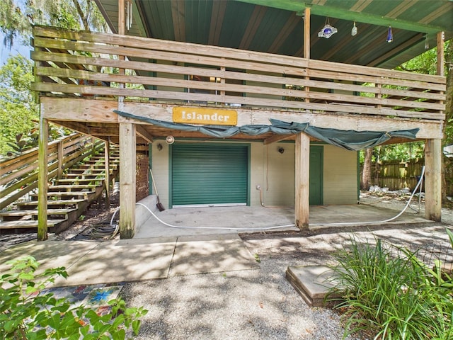 2418 W 1st St, Sanford, FL 32771 - photo 84