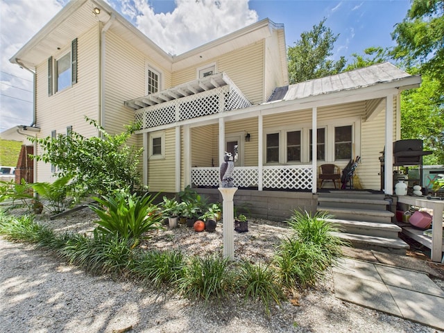 2418 W 1st St, Sanford, FL 32771 - photo 85