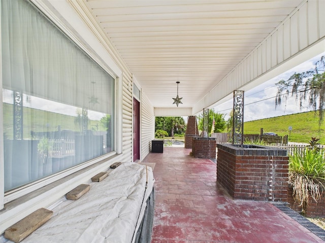 2418 W 1st St, Sanford, FL 32771 - photo 86